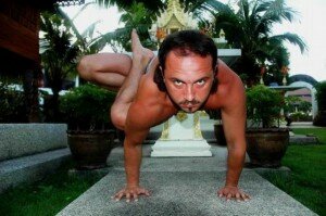 Таишев А.