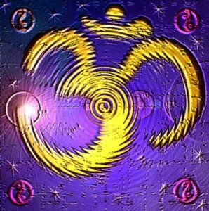 http://www.openyoga.ru/yoga-tantra-mantras