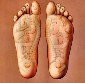 httpwww.relax-anna.narod.ruThai_feet_massage.html