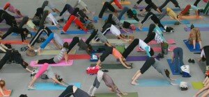yogajournal.ru