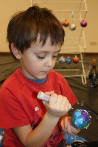 IMG_2651