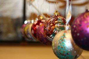 IMG_2657