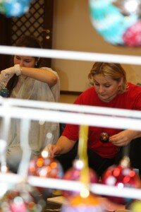 IMG_2659