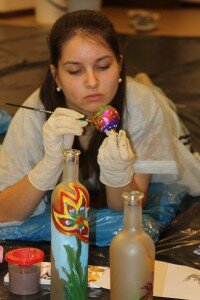 IMG_2706