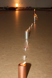 IMG_2786