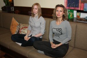 IMG_2789