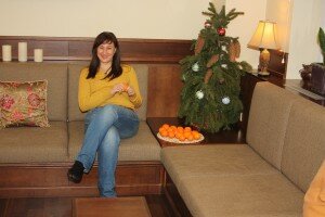 IMG_2790