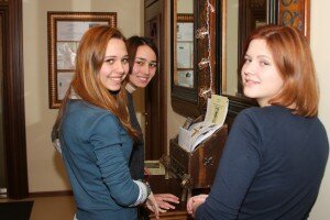IMG_2795