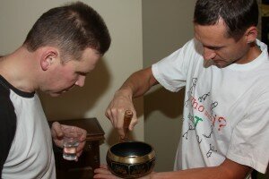IMG_2804