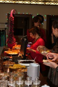 IMG_2811