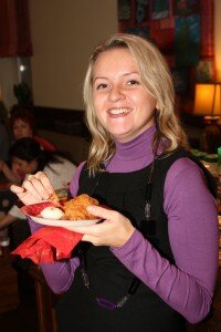 IMG_2824