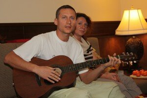 IMG_2865