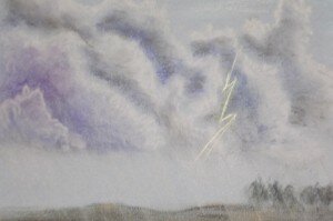 Пастель, 1 ступень, 5-6 января (46)