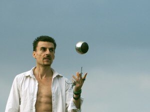 Ропаев Константин