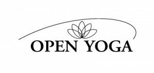 OpenYoga-logo