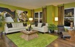 vastu house
