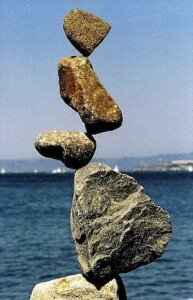 Соматика
