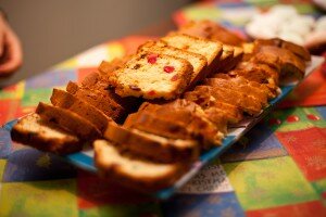 IMG_0561