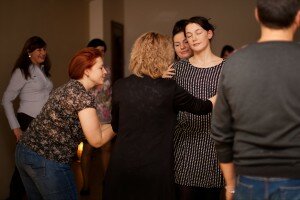 IMG_0620