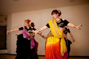 IMG_0662