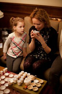 IMG_0763