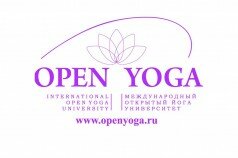 openyoga-238x158