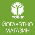 4YOGA