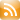 RSS-лента